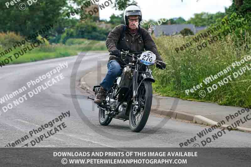 Vintage motorcycle club;eventdigitalimages;no limits trackdays;peter wileman photography;vintage motocycles;vmcc banbury run photographs